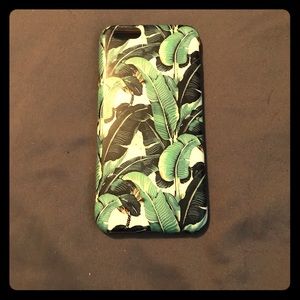 IPhone 6s Plus Phone Case